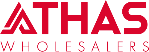 Athas Wholesalers